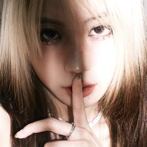 极度讨厌虚伪头像