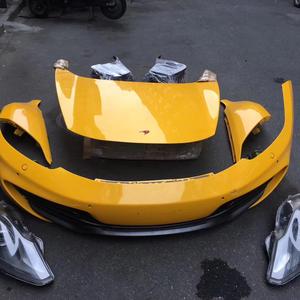 抖音号:  weixin383244613 十年经营拆车配件经验,线上线下同步