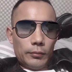 八零后的我头像