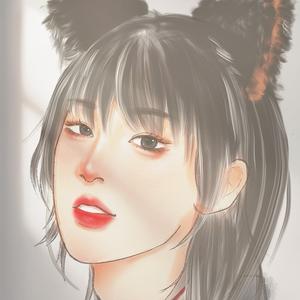 " "青春制作人,和我一起吧." 为赵小棠增添光彩 关注 合集 没有数据