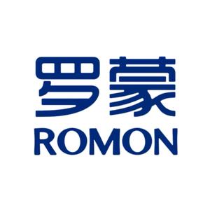 罗蒙romon元页旗舰店