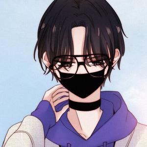 分享pel职业选手  伞兵paraboy 生活日常及赛事视频.