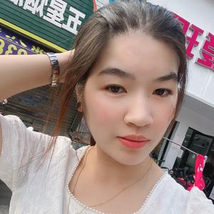 雨哲妈妈(早上9:40)