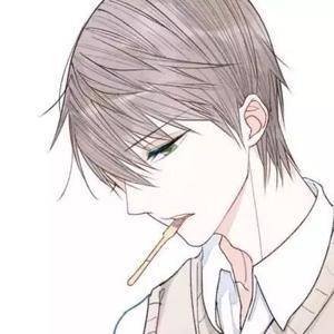 陈文玉(国服司空震)头像