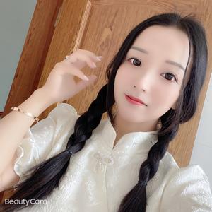 俞琴
