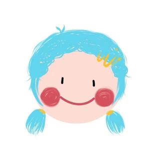 敏感小迷糊y头像