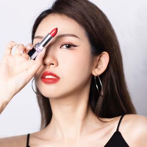 晴子化妆间的主页 - 抖音