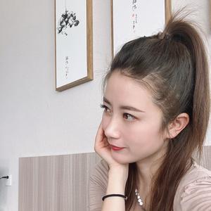 九华山导游张瑜头像