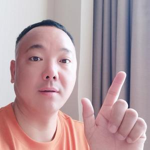 华子老师谈教育