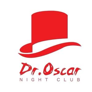 济南·奥斯卡 vip