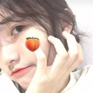 屁桃儿的主页 - 抖音