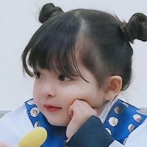 是碗夕呀!头像