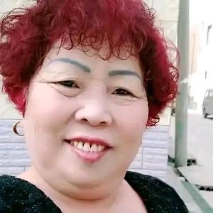 网恋教母(退网中头像