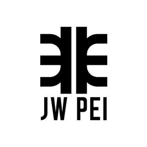 jw pei官方旗舰店