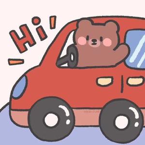 翻斗花园胡图图