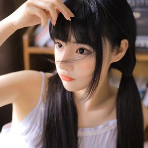 七七很饿的主页 - 抖音音乐人 - 抖音
