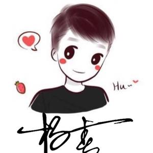 常州天途二手车杨哥头像