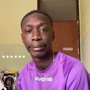 伊拉克持枪悍匪头像