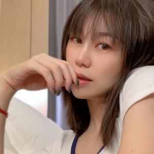 环市东十二妹(9.27晚6点半直播宠粉)的主页 - 抖音