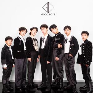 陪伴优秀少年团看流星(已开学)