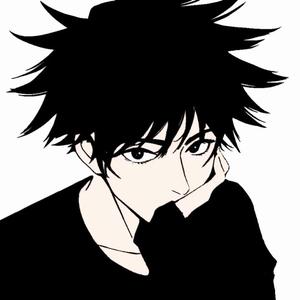 追风少年吴亦可头像