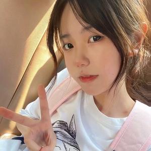 小苏想你了.头像