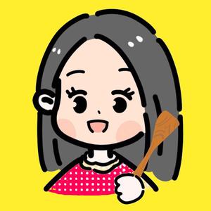 零食总动员头像