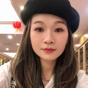 麦兜兜小麦的主页 - 抖音