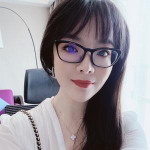 mia米娅的主页 - 抖音