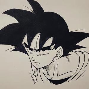 东陂周润发头像