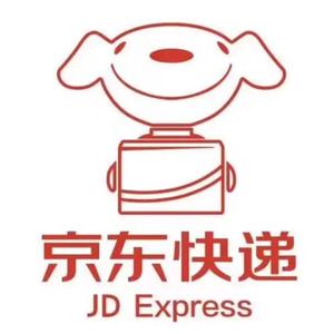 记录与快递生活的点点滴滴. 不辜负每一份包裹的信任和期待.