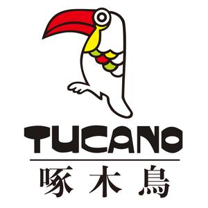啄木鸟仓容云体优选店头像