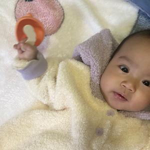 魔法少女李狗蛋的主页 - 抖音