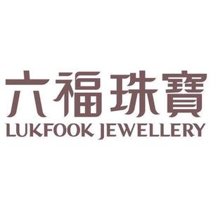 六福珠宝小爽头像