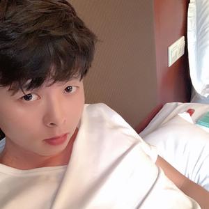 是你的前男友头像