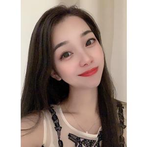 王双donoratico头像