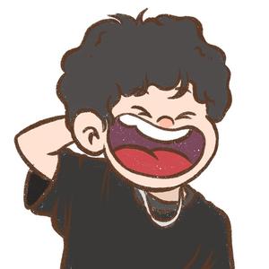 ネф イω