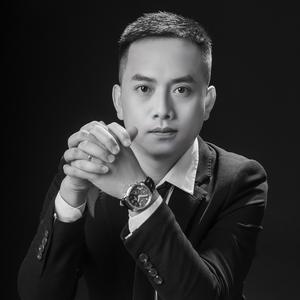 感谢各位董事长!智联一路前进 不负重托. ———感谢抖音平台!