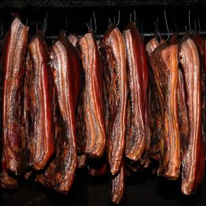 渠县老腊肉头像