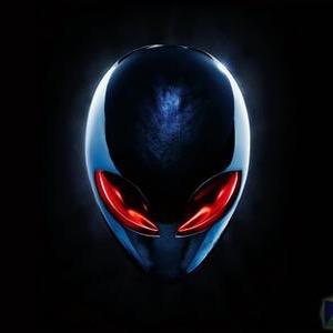 科幻5分钟的主页 - 抖音