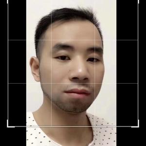 单身歌,广西老表头像