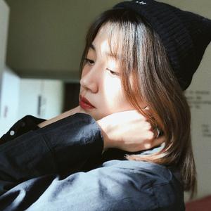 李昀芊