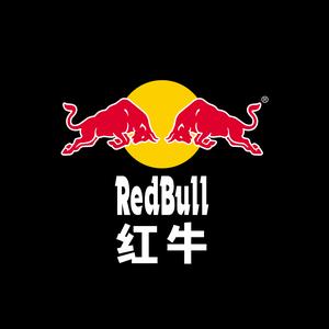 搜索 抖音号 psdg_redbull 正宗红牛,请认准红牛维生素风味饮料