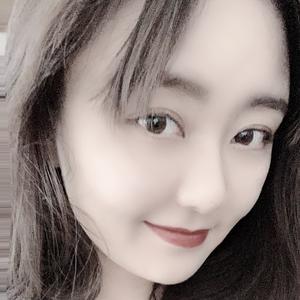 茶小月头像
