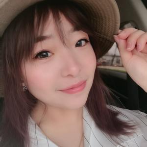 小红红头像