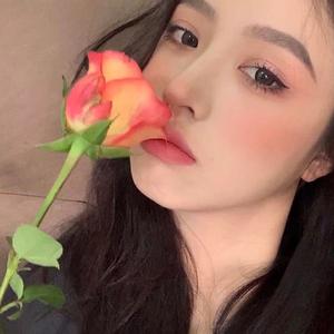 抖音号:  newversion23 新人主播,谢谢支持.