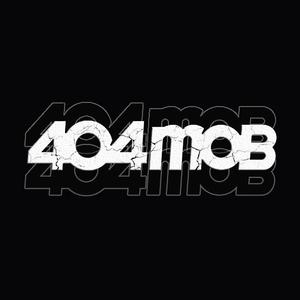 404mob club