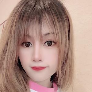 安然的主页 - 抖音