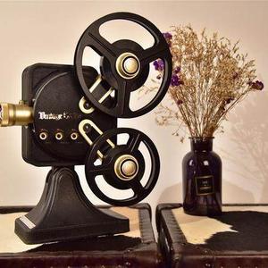 孙先生剪辑头像