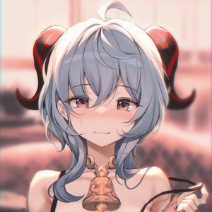 搜索 抖音号:  yingdaomayi_0239 热爱动漫的孩子.